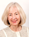 barbara braham master certified coach