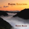 positive reflections cd barbara braham