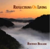reflections on living cd barbara braham