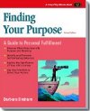 Barbara Braham Book - Finding Your Purpose