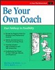 be your own coach by barbara braham
